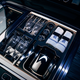 Image for article titled Rolls-Royce Made The Most Expensive New Car In The World For The Most Predictable Rich People